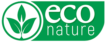 Econature Danışmanlık - Kurumsal karbon ayak izi, su ayak izi