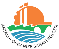 ANTALYA OSB GENEL MÜDÜRLÜĞÜ