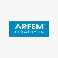 ARFEM