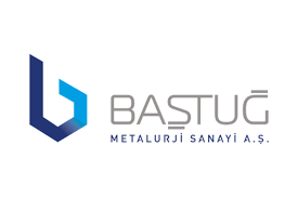 BAŞTUĞ