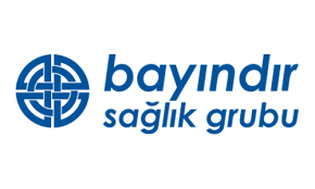 BAYINDIR