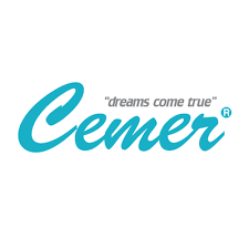 CEMER