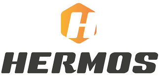 HERMOS