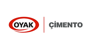 OYAK