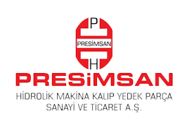 PRESİMSAN