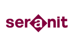 SERANİT