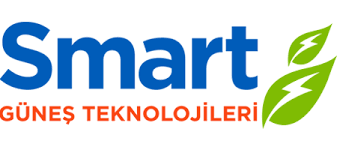 SMART GÜNEŞ