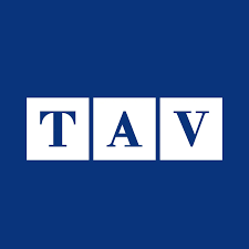 TAV