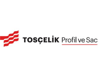 TOSÇELİK